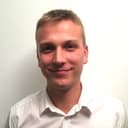 Krzysztof Tarasiewicz