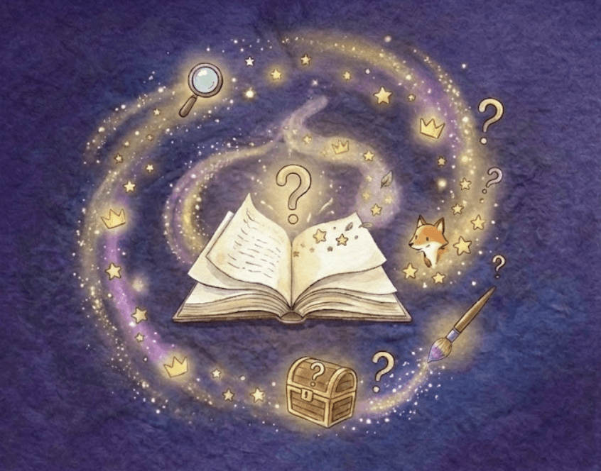 FAQ: The Questions Parents Actually Ask Us